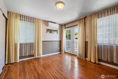4505 4507 72nd Street E, Tacoma, WA 98443 - Photo 29