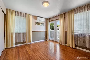 4505 4507 72nd Street E, Tacoma, WA 98443 - Photo 29