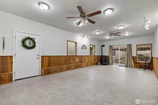 4505 4507 72nd Street E, Tacoma, WA 98443 - Photo 33
