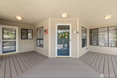4505 4507 72nd Street E, Tacoma, WA 98443 - Photo 3