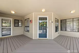 4505 4507 72nd Street E, Tacoma, WA 98443 - Photo 3