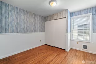 4505 4507 72nd Street E, Tacoma, WA 98443 - Photo 31