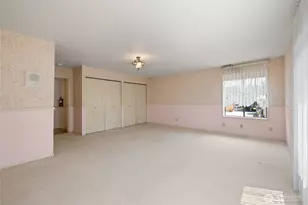 4505 4507 72nd Street E, Tacoma, WA 98443 - Photo 13