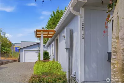 10015 189th Street E, Puyallup, WA 98375 - Photo 35