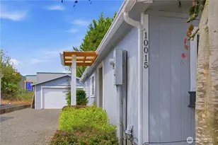 10015 189th St E, Puyallup, WA 98375 - Photo 35