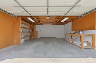 10015 189th St E, Puyallup, WA 98375 - Photo 37