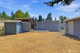 10015 189th St E, Puyallup, WA 98375 - Photo 39