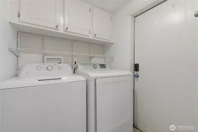 10015 189th Street E, Puyallup, WA 98375 - Photo 29
