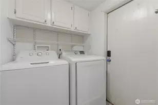 10015 189th St E, Puyallup, WA 98375 - Photo 29