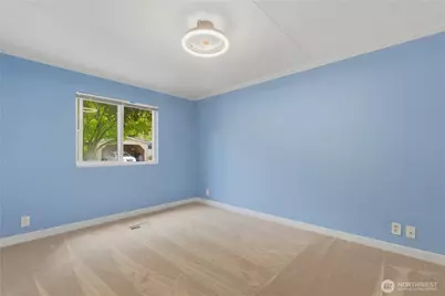 10015 189th Street E, Puyallup, WA 98375 - Photo 27