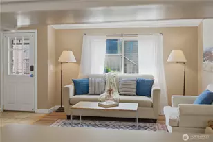 10015 189th St E, Puyallup, WA 98375 - Photo 21