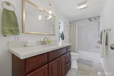 10015 189th Street E, Puyallup, WA 98375 - Photo 11