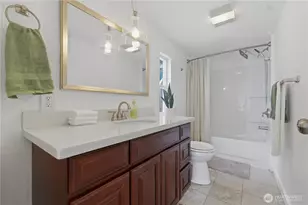 10015 189th St E, Puyallup, WA 98375 - Photo 11