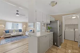 10015 189th St E, Puyallup, WA 98375 - Photo 13