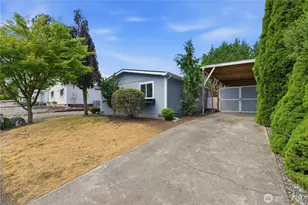 10015 189th St E, Puyallup, WA 98375 - Photo 33