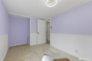 10015 189th St E, Puyallup, WA 98375 - Photo 23