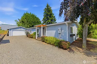 10015 189th Street E, Puyallup, WA 98375 - Photo 1