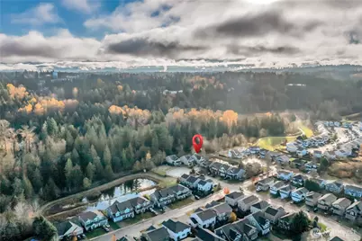 18509 104th Street Ct E, Bonney Lake, WA 98391 - Photo 5