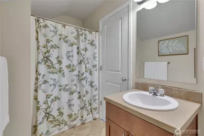 18509 104th Street Ct E, Bonney Lake, WA 98391 - Photo 35