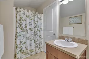 18509 104th St Ct E, Bonney Lake, WA 98391 - Photo 35