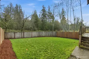 18509 104th St Ct E, Bonney Lake, WA 98391 - Photo 37
