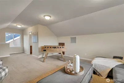 18509 104th Street Ct E, Bonney Lake, WA 98391 - Photo 33