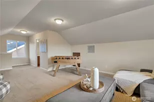 18509 104th St Ct E, Bonney Lake, WA 98391 - Photo 33