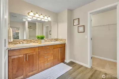 18509 104th Street Ct E, Bonney Lake, WA 98391 - Photo 25