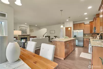 18509 104th Street Ct E, Bonney Lake, WA 98391 - Photo 17