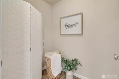 18509 104th Street Ct E, Bonney Lake, WA 98391 - Photo 31