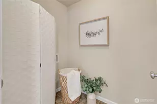 18509 104th St Ct E, Bonney Lake, WA 98391 - Photo 31