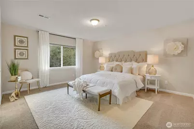 18509 104th Street Ct E, Bonney Lake, WA 98391 - Photo 23