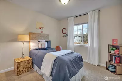 18509 104th Street Ct E, Bonney Lake, WA 98391 - Photo 29