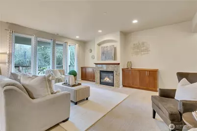 18509 104th Street Ct E, Bonney Lake, WA 98391 - Photo 11