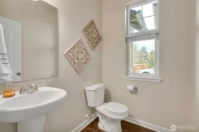 18509 104th Street Ct E, Bonney Lake, WA 98391 - Photo 19