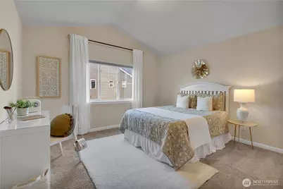 18509 104th Street Ct E, Bonney Lake, WA 98391 - Photo 27