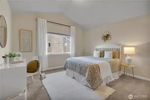 18509 104th St Ct E, Bonney Lake, WA 98391 - Photo 27