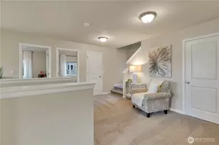 18509 104th St Ct E, Bonney Lake, WA 98391 - Photo 21