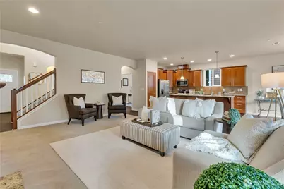 18509 104th Street Ct E, Bonney Lake, WA 98391 - Photo 9