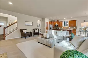 18509 104th St Ct E, Bonney Lake, WA 98391 - Photo 9