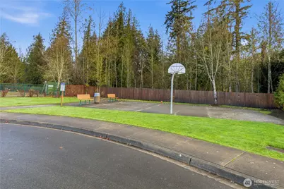 18509 104th Street Ct E, Bonney Lake, WA 98391 - Photo 39