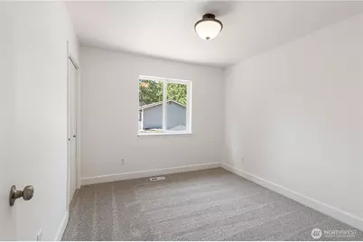 1718 193rd Avenue Ct SW, Lakebay, WA 98349 - Photo 25