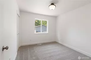 1718 193rd Ave Ct SW, Lakebay, WA 98349 - Photo 25