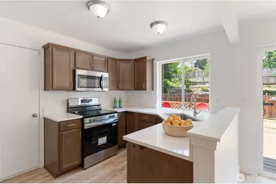 1718 193rd Avenue Ct SW, Lakebay, WA 98349 - Photo 7