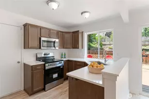 1718 193rd Ave Ct SW, Lakebay, WA 98349 - Photo 7