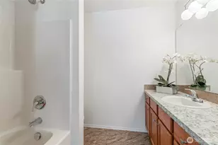 1718 193rd Ave Ct SW, Lakebay, WA 98349 - Photo 19