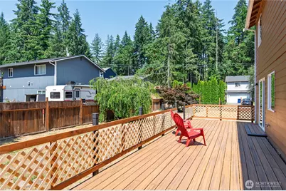 1718 193rd Avenue Ct SW, Lakebay, WA 98349 - Photo 29