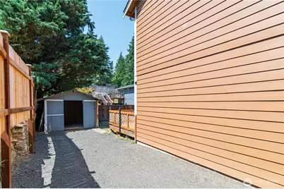 1718 193rd Avenue Ct SW, Lakebay, WA 98349 - Photo 31