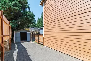 1718 193rd Ave Ct SW, Lakebay, WA 98349 - Photo 31