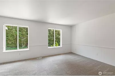 1718 193rd Avenue Ct SW, Lakebay, WA 98349 - Photo 17